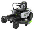 Ego Power plus ZT5201E-L