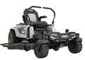 Ego Power plus ZT5201E-L