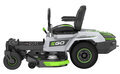Ego Power plus ZT5201E-L