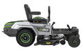 Ego Power plus ZT5201E-L