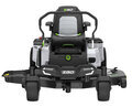 Ego Power plus ZT5201E-L