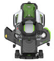 Ego Power plus ZT5201E-L