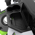 Ego Power plus ZT5201E-L kännykän latauspiste ja säilytystila
