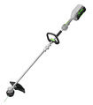 Ego Power plus ST1300E-S