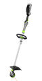 Ego Power plus ST1400E-ST