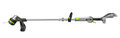 Ego Power plus ST1400E-ST