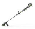 Ego Power plus ST1400E-ST
