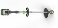Ego Power plus ST1400E-ST