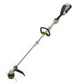 Ego Power plus ST1510E-T