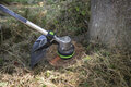 Ego Power plus ST1510E-T