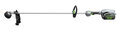 <b>ST1530E_EGOEU_LINE-TRIMMER_NO-BACKGROUND_01  jpg</b><br>Ego Power plus ST1530E