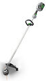 <b>ST1530E_EGOEU_LINE-TRIMMER_ON-WHITE_01 jpg</b><br>Ego Power plus ST1530E