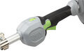 <b>ST1530_EGOEU_LINE-TRIMMER_NO-BACKGROUND_02 jpg</b><br>Ego Power plus ST1530E