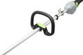 <b>ST1530_EGOEU_LINE-TRIMMER_NO-BACKGROUND_03 jpg</b><br>Ego Power plus ST1530E