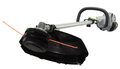 <b>ST1530_EGOEU_LINE-TRIMMER_NO-BACKGROUND_04 jpg</b><br>Ego Power plus ST1530E kulmavaihde