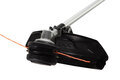 <b>ST1530_EGOEU_LINE-TRIMMER_NO-BACKGROUND_05 jpg</b><br>Ego Power plus ST1530E kulmavaihde