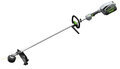 <b>ST1530_EGOEU_LINE-TRIMMER_NO-BACKGROUND_06 jpg</b><br>Ego Power plus ST1530E