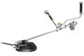 Ego Power plus BC3800E
