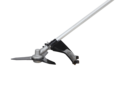 Ego Power plus BC3800E