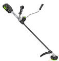 Ego Power plus BCX4500