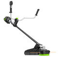 Ego Power plus BCX4500