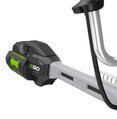 Ego Power plus BCX4500