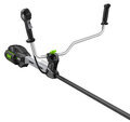 Ego Power plus BCX4500