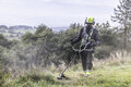 <b>BCX4500_Pro-X_1000___</b><br>Ego Power plus BCX4500 töissä