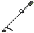 Ego Power plus STX4500