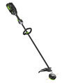 Ego Power plus STX4500