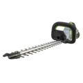 Ego Power plus HT2000E