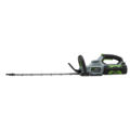 Ego Power plus HT2000E