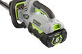 Ego Power plus HT2410E