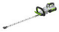 Ego Power plus HT2600E