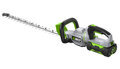 Ego Power plus HT2600E