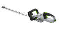 Ego Power plus HT2600E