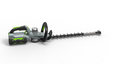 Ego Power plus HT5100E
