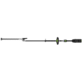 <b>master_2</b><br>Ego Power plus HTX5300-PA