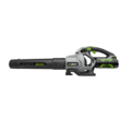 <b>LB6150E_EGOEU_LEAF-BLOWER_ON-WHITE_03</b><br>Ego Power plus LB6150E