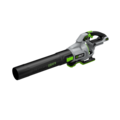 <b>LB6700E_EGOEU_LEAF-BLOWER_MAIN_01</b><br>Ego Power plus LB6700E