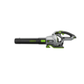 <b>LB6700E_EGOEU_LEAF-BLOWER_ON-WHITE_02</b><br>Ego Power plus LB6700E