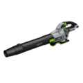 <b>LB6700E_EGOEU_LEAF-BLOWER_ON-WHITE_03</b><br>Ego Power plus LB6700E mukana toimitettava pyöreä suutin