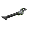 <b>LB6700E_EGOEU_LEAF-BLOWER_ON-WHITE_04</b><br>Ego Power plus LB6700E mukana toimitettava litteä suutin