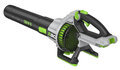 Ego Power plus LB7650E