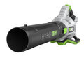 Ego Power plus LB7650E