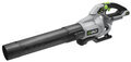 Ego Power plus LB5800E
