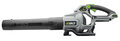Ego Power plus LB5800E