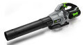 Ego Power plus LB5800E