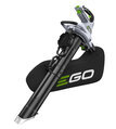 <b>LV5000E_EGOEU_LEAF-BLOWER-VACCUM_MAIN_01 copy_1000</b><br>Ego Power plus LV5000E imurina