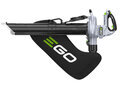 <b>LV5000E_EGOEU_LEAF-BLOWER-VACCUM_ON-WHITE_02 copy_1000</b><br>Ego Power plus LV5000E imurina